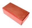 Paver Blocks