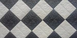 Paving Tiles