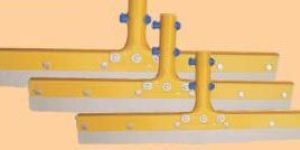 Floor Cleaning Wiper