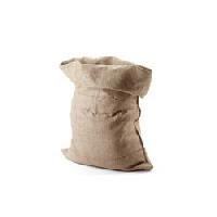 Jute Gunny Rice Bag