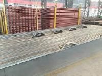 Water Wall Panels