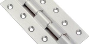 Butt Hinges