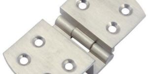Window Hinges