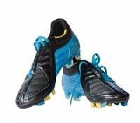Football Equipment