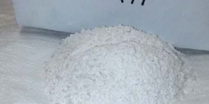 Acidic Silica Ramming Mass