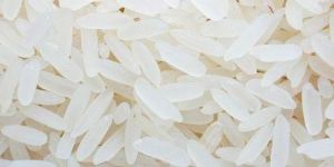 Long Grain White Rice
