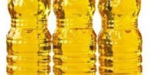 RBD Palm Oil (CP8 & CP10)