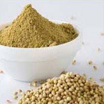 Coriander Powder