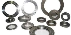 Forged Flanges