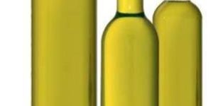 Garlic Oil