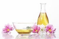 Natural Oils