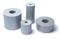 Tc Cold Forging Heading Dies