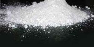 Calcined China Clay Powder