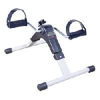 Orthopedic Equipment