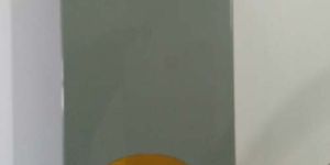 Vehicle Tracking System