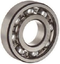 Deep Groove Bearing