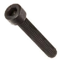 Allen Screw