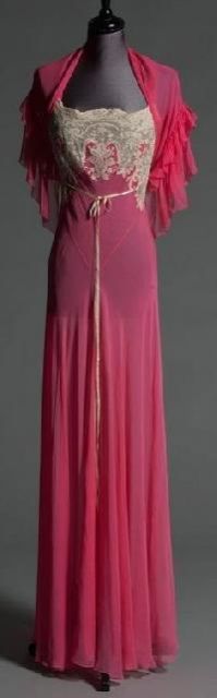 Readymade Salwar Suits