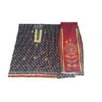 Unstitched Salwar Kameez
