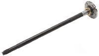 Rear Axle Shafts