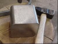 Anvil Block