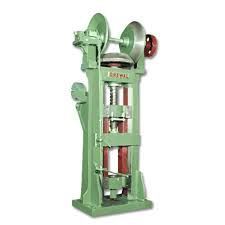 Forging Screw Press