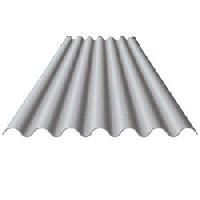 Asbestos Cement Sheets