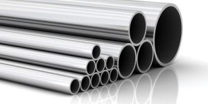 Stainless Steel Welded Pipes