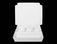 Food Box Industrial Packaging Box