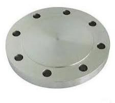 Blind Flanges