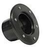 Bulkhead Flanges