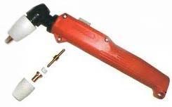 Plasma Cutting Torch