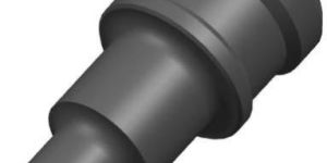 RIVETTING SNAP BIG (2 STEP )