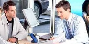 Export & Import Consultancy Services