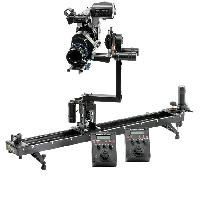 Motion Control System