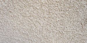Stucco Plaster