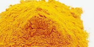 Turmeric