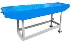 Industrial Vibrating Table