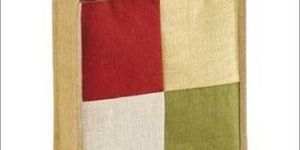 Jute Shopping Bags