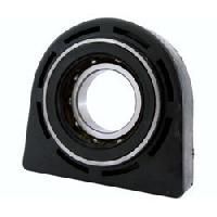 Centre Bearings
