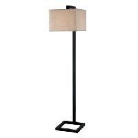 Corner Lamps