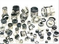 Mechanical Spare Parts