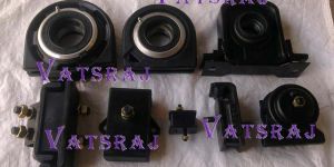 Mountings / Centre Joint Bearings