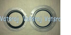 Oil Seals