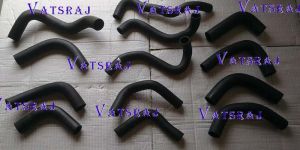 Radiator Hoses