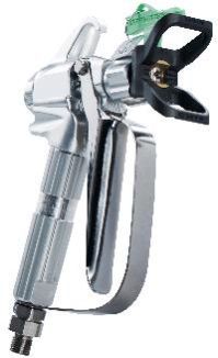 Paint Spray Gun