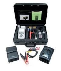 Battery Testing Equipment