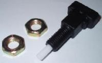 Brake Light Switches