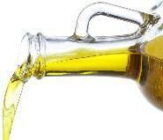 Castor Oil Derivatives