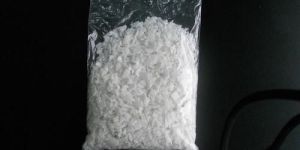 Hydrogenated Castor Oil